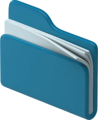 Customizable Marketing Tools