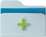 essential-mortgage-resources-icon